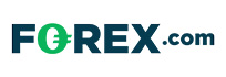 FOREX.com