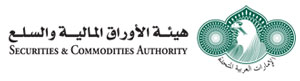 Securities and Commodities Authority