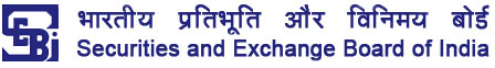 Securities and Exchange Board of India