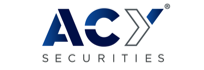 ACY Securities