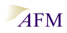 AFM