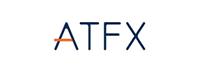 ATFX logo