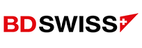 BDSwiss