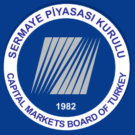 Capital Markets Board