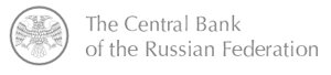 Central Bank of Russia