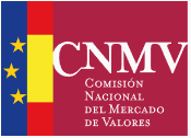 CNMV