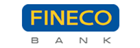 Fineco Bank