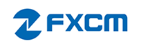 FXCM