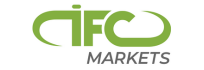 IFC Markets