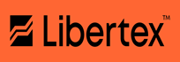 Libertex (Forex Club)