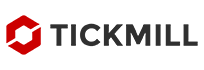 Tickmill