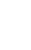 BBB Accredited Business