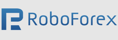 RoboForex (RoboMarkets)