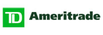 TD Ameritrade