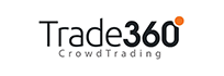 Trade360