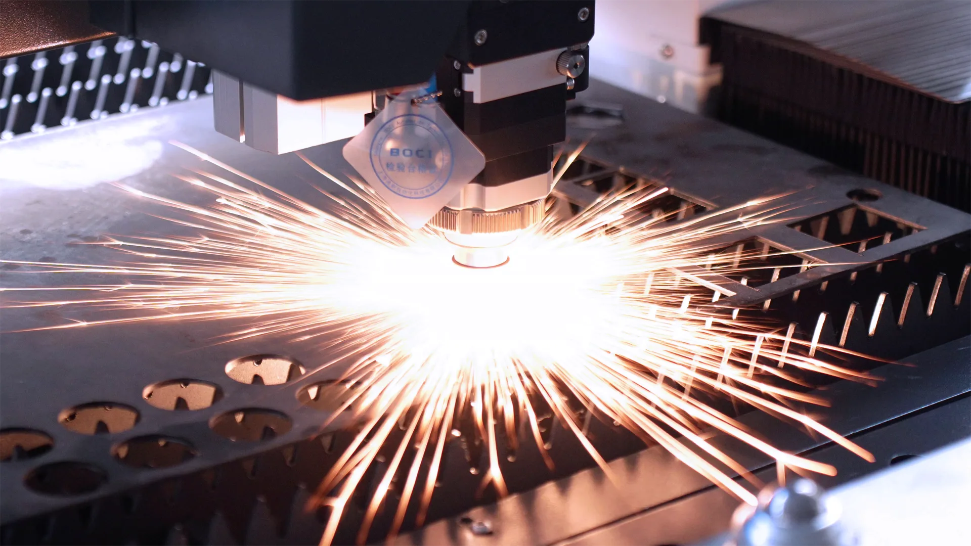 How to Get Started With Laser Cutting? - Beginners Guide - Pictures 5 How to Get Started With Laser Cutting? - Beginners Guide